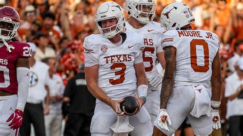 college football vegas spread|College Football Odds & Lines: Spreads, Moneylines & Totals.